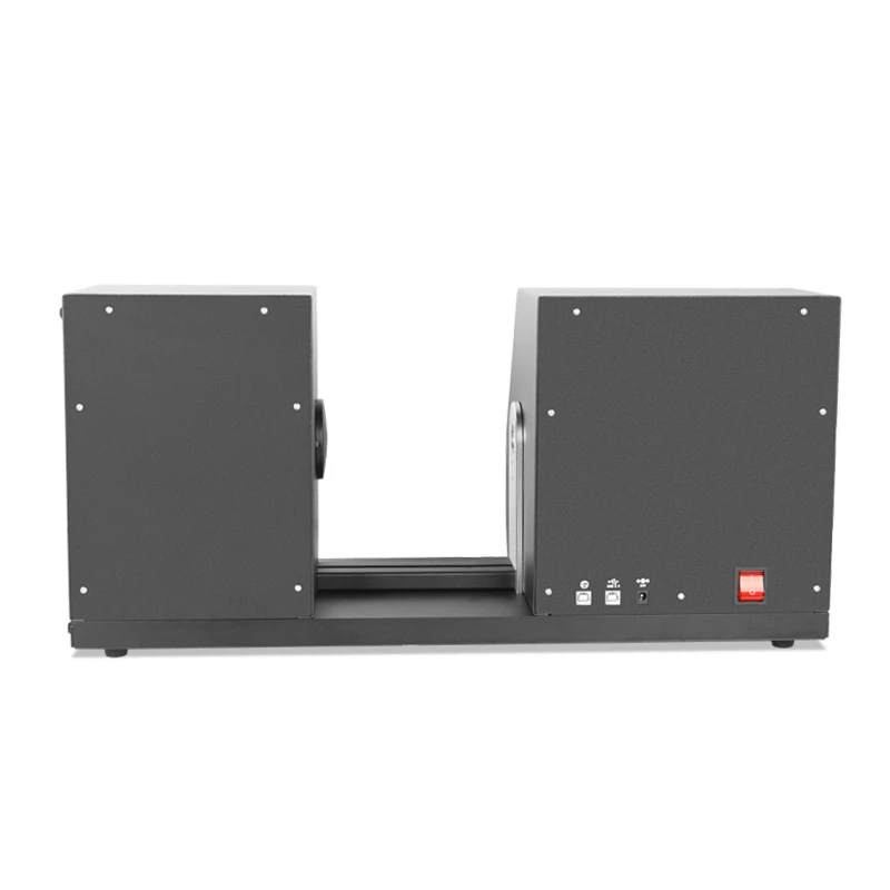 KS1500 haze meter